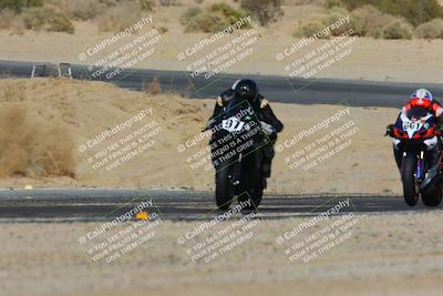 media/Mar-22-2025-CVMA (Sat) [[462c0ffedb]]/Race 12-Supersport Middleweight/